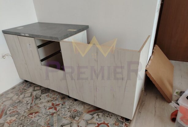 Агенция за недвижими имоти - Имоти Премиер - имот - 1075111, Цена: 85000 EUR