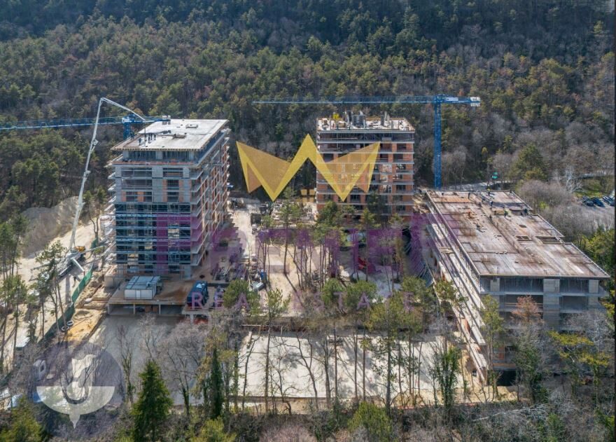 Тристаен апартамент в кв. Аспарухово, гр. Варна - ИМОТИ ПРЕМИЕР - Агенция за недвижими имоти