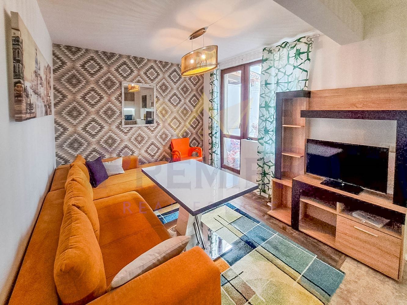 Четиристайни апартаменти Варна - 7 - Страхотен Инвестиционен Имот