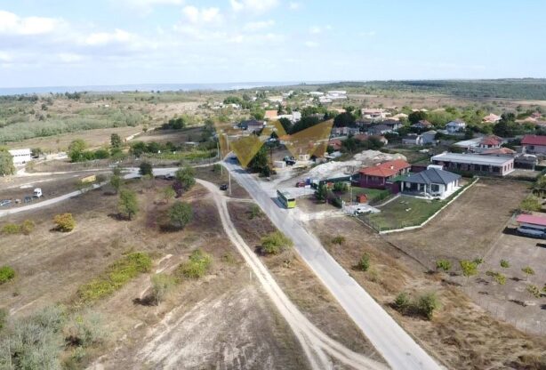 Агенция за недвижими имоти - Имоти Премиер - имот - 1099985, Цена: 95000 EUR