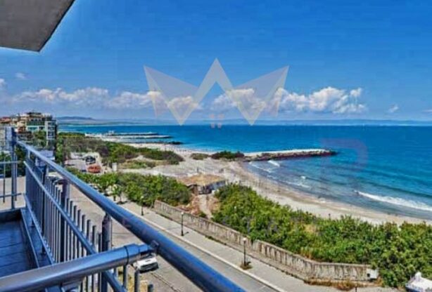 Агенция за недвижими имоти - Имоти Премиер - имот - 1066824, Цена: 77000 EUR