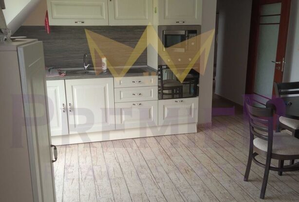 Агенция за недвижими имоти - Имоти Премиер - имот - 1088660, Цена: 383.469 EUR