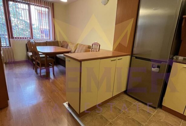 Агенция за недвижими имоти - Имоти Премиер - имот - 1036930, Цена: 511.292 EUR