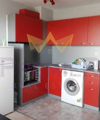Агенция за недвижими имоти - Имоти Премиер - имот - 1073971, Цена: 511.292 EUR