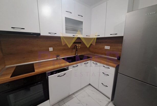 Агенция за недвижими имоти - Имоти Премиер - имот - 1103679, Цена: 562.4212 EUR