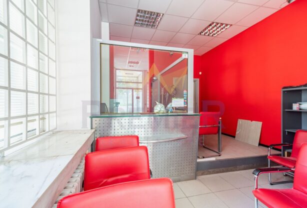 Агенция за недвижими имоти - Имоти Премиер - имот - 968020, Цена: 160000 EUR