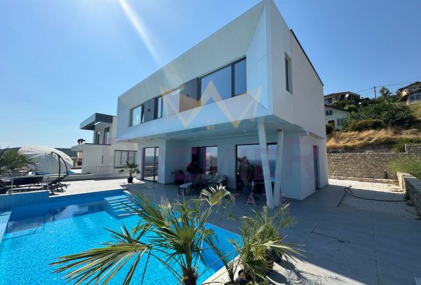 Агенция за недвижими имоти - Имоти Премиер - имот - 936045, Цена: 560000 EUR