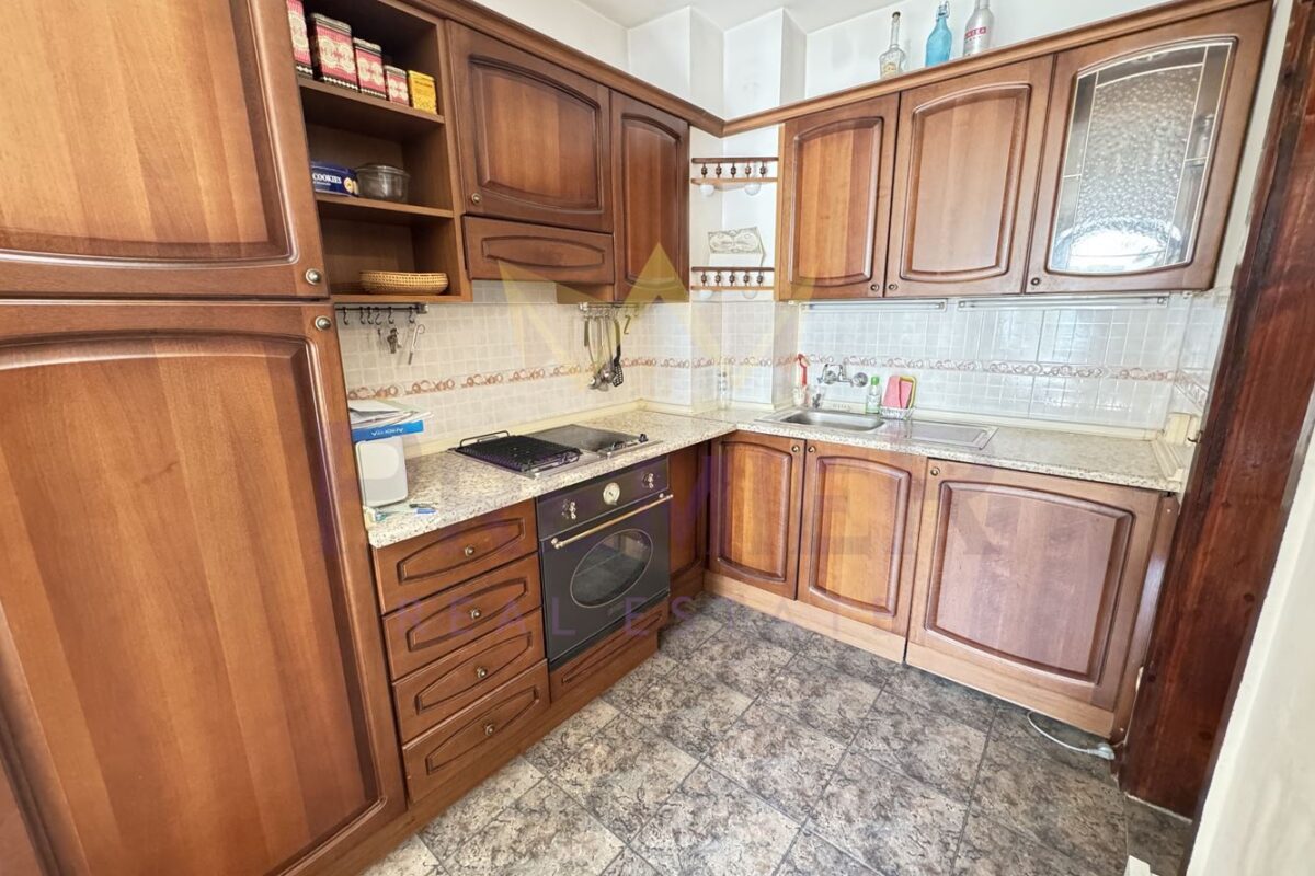 Двустаен апартамент, Витоша - ИМОТИ ПРЕМИЕР - Агенция за недвижими имоти