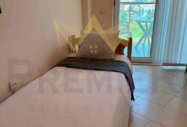 Агенция за недвижими имоти - Имоти Премиер - имот - 1103276, Цена: 139000 EUR