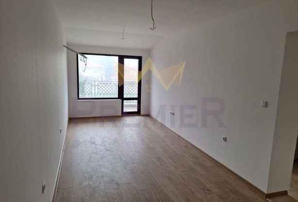 Агенция за недвижими имоти - Имоти Премиер - имот - 1024325, Цена: 82900 EUR