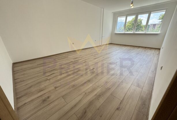 Агенция за недвижими имоти - Имоти Премиер - имот - 1019819, Цена: 194900 EUR