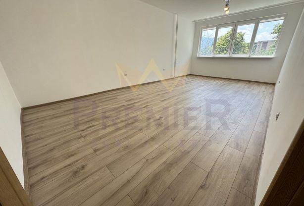 Агенция за недвижими имоти - Имоти Премиер - имот - 1019819, Цена: 189000 EUR