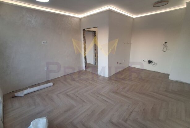 Агенция за недвижими имоти - Имоти Премиер - имот - 1069640, Цена: 120000 EUR