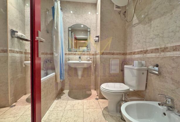 Агенция за недвижими имоти - Имоти Премиер - имот - 1094647, Цена: 64999 EUR