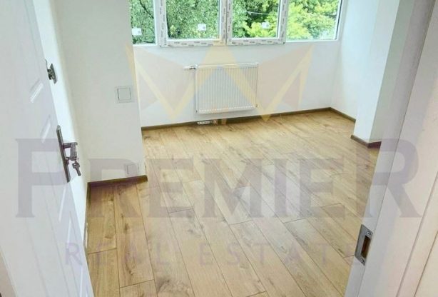 Агенция за недвижими имоти - Имоти Премиер - имот - 1031636, Цена: 160000 EUR
