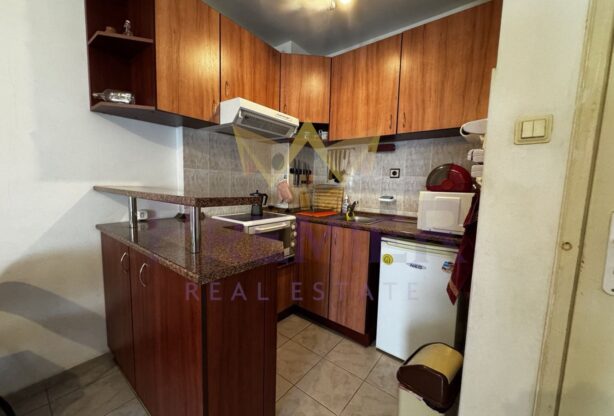 Агенция за недвижими имоти - Имоти Премиер - имот - 1088310, Цена: 460.1628 EUR