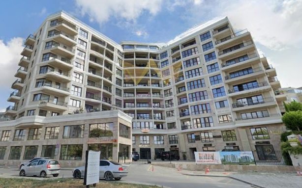 Агенция за недвижими имоти - Имоти Премиер - имот - 1027103, Цена: 380000 EUR