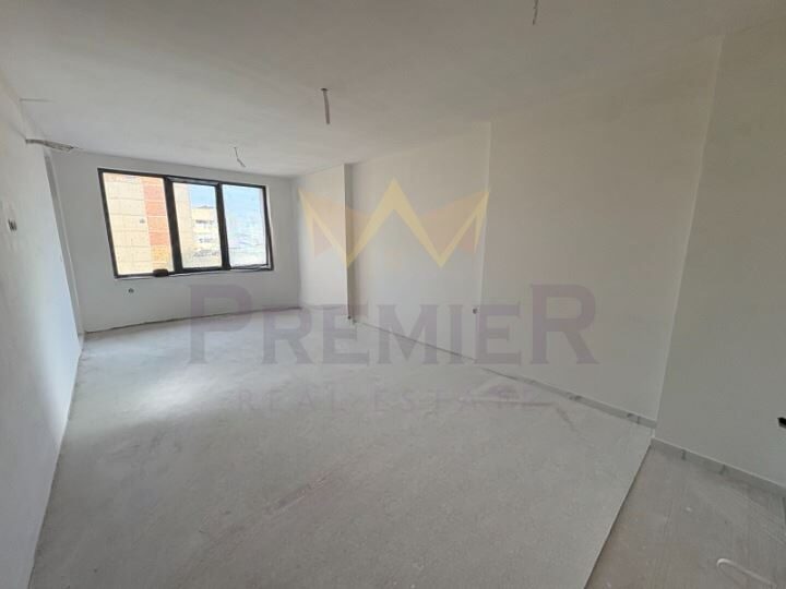 Двустаен Апартамент Поморие Стар Град - ИМОТИ ПРЕМИЕР - Агенция за недвижими имоти