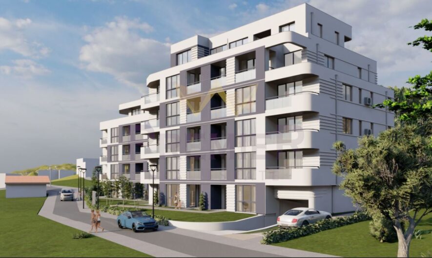 Агенция за недвижими имоти - Имоти Премиер - имот - 1092713, Цена: 168000 EUR