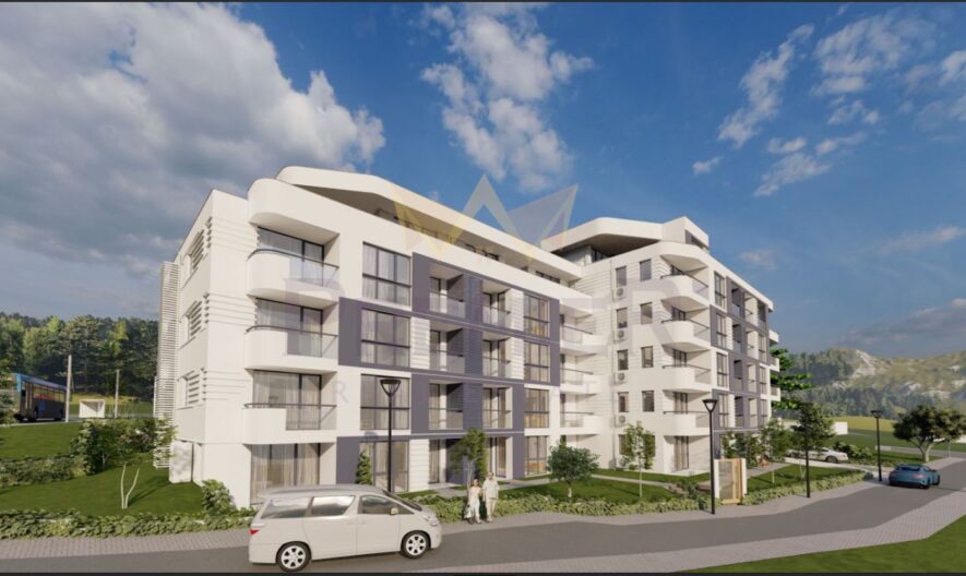 Агенция за недвижими имоти - Имоти Премиер - имот - 1092713, Цена: 168000 EUR