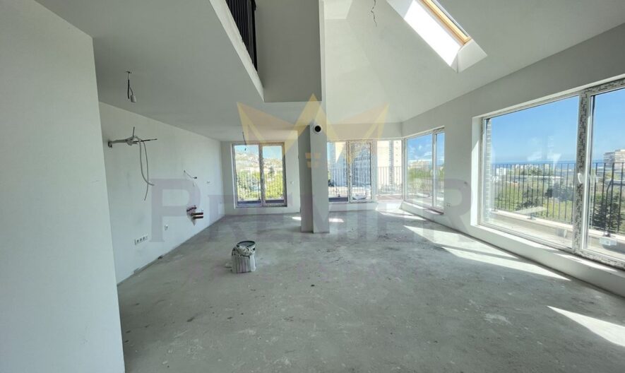 Агенция за недвижими имоти - Имоти Премиер - имот - 1025913, Цена: 293132 EUR