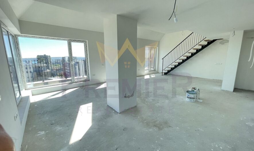 Агенция за недвижими имоти - Имоти Премиер - имот - 1040310, Цена: 293132 EUR