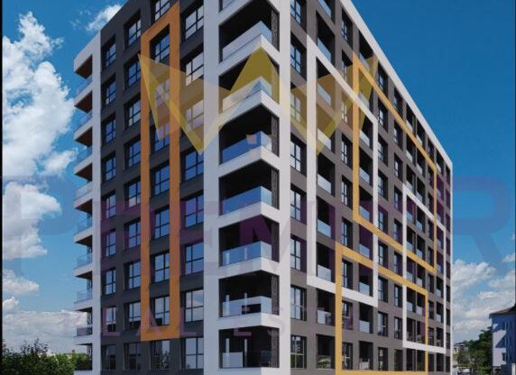 Агенция за недвижими имоти - Имоти Премиер - имот - 1086789, Цена: 175000 EUR