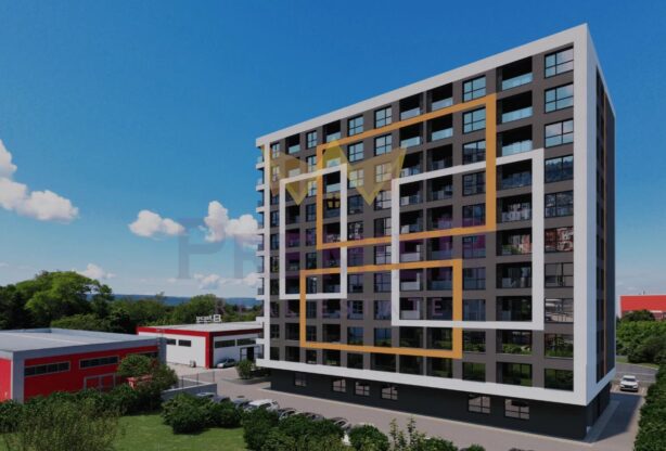 Агенция за недвижими имоти - Имоти Премиер - имот - 1086789, Цена: 175000 EUR