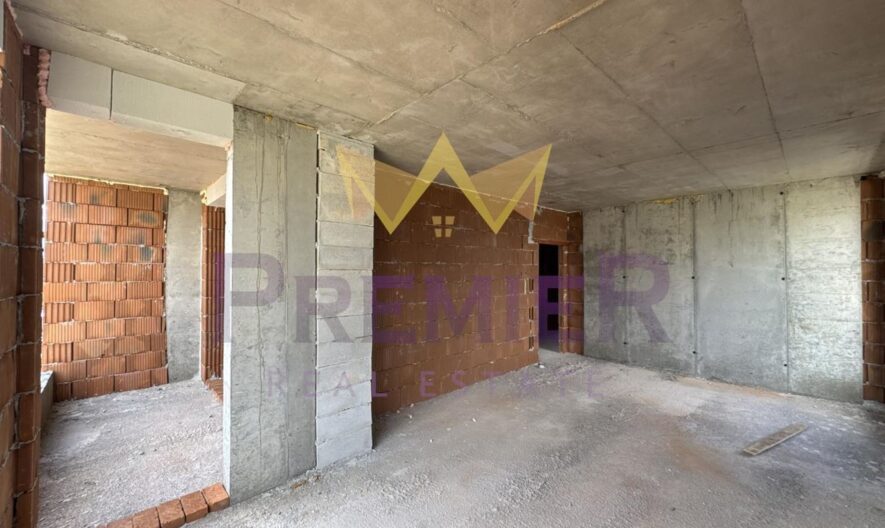 Агенция за недвижими имоти - Имоти Премиер - имот - 1104608, Цена: 185000 EUR