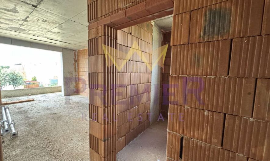 4-СТАЕН АПАРТАМЕНТ – МЛАДОСТ -  - снимка 6 - Имоти Премиер