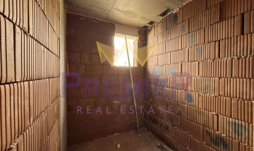 4-СТАЕН АПАРТАМЕНТ – МЛАДОСТ -  - снимка 7 - Имоти Премиер