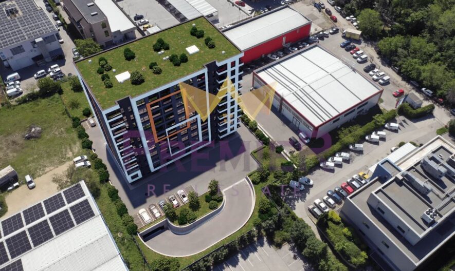 Агенция за недвижими имоти - Имоти Премиер - имот - 1086876, Цена: 175000 EUR
