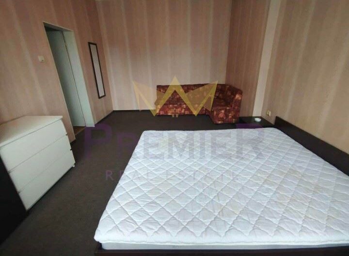 Агенция за недвижими имоти - Имоти Премиер - имот - 1091989, Цена: 326000 EUR