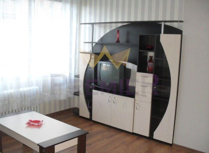Агенция за недвижими имоти - Имоти Премиер - имот - 1091989, Цена: 326000 EUR