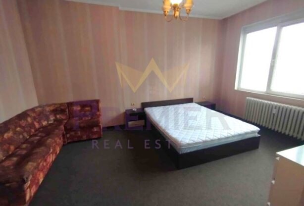 Агенция за недвижими имоти - Имоти Премиер - имот - 1091989, Цена: 326000 EUR