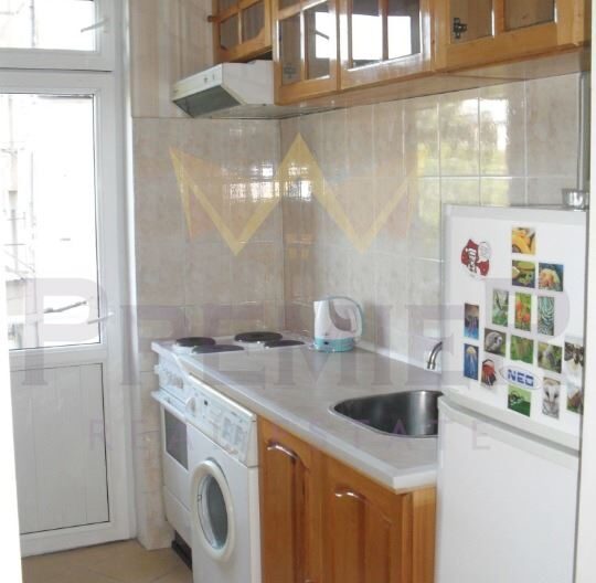 4-стаен апартамент с изключителна локация в кв. Център, гр. София - - снимка 6 - Имоти Премиер