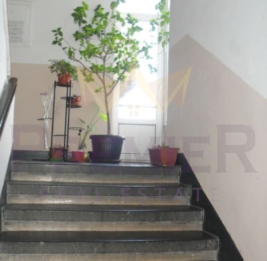 4-стаен апартамент с изключителна локация в кв. Център, гр. София - - снимка 7 - Имоти Премиер