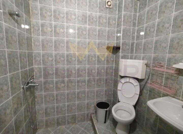 4-стаен апартамент с изключителна локация в кв. Център, гр. София - - снимка 8 - Имоти Премиер