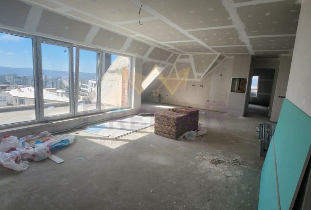 Агенция за недвижими имоти - Имоти Премиер - имот - 1025908, Цена: 249969 EUR