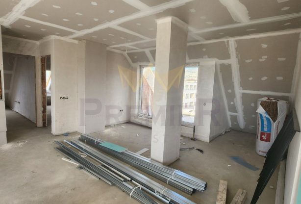 Агенция за недвижими имоти - Имоти Премиер - имот - 1025908, Цена: 249969 EUR
