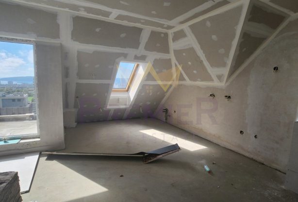 Агенция за недвижими имоти - Имоти Премиер - имот - 1025908, Цена: 249969 EUR