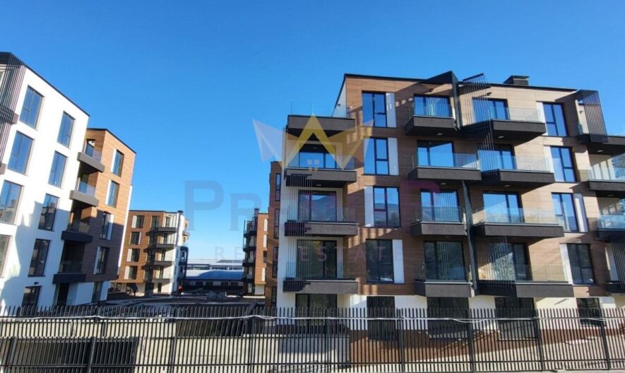 Агенция за недвижими имоти - Имоти Премиер - имот - 1094026, Цена: 617000 EUR