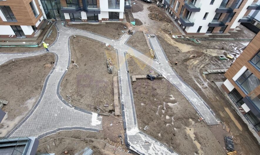 Агенция за недвижими имоти - Имоти Премиер - имот - 1094026, Цена: 617000 EUR