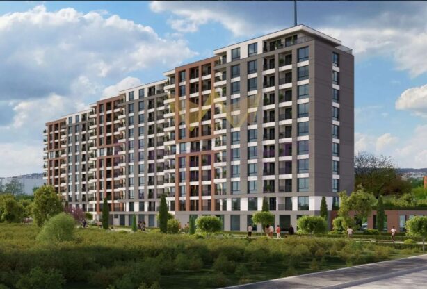 Агенция за недвижими имоти - Имоти Премиер - имот - 1080886, Цена: 183000 EUR