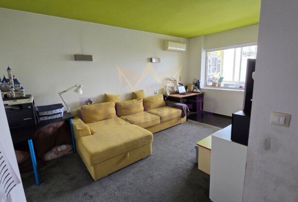 Апартаменти Варна Младост 2 - имот - 1080367 . 110 м<sup>2</sup>, Цена: 272950 EUR
