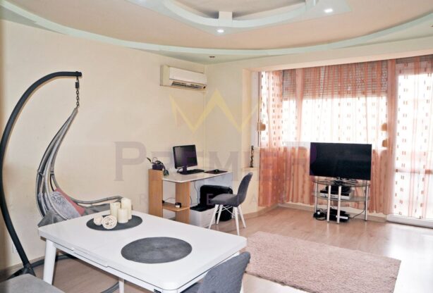 Агенция за недвижими имоти - Имоти Премиер - имот - 1048724, Цена: 164990 EUR