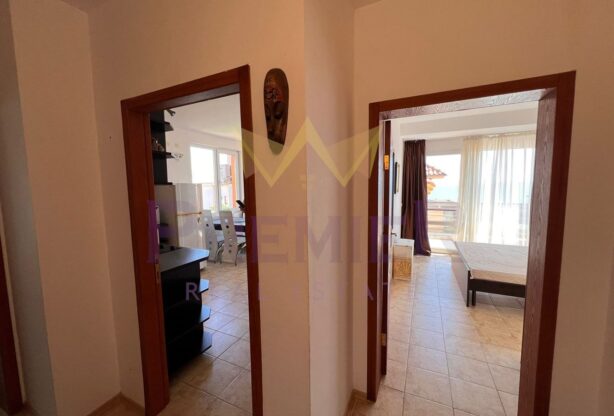 Агенция за недвижими имоти - Имоти Премиер - имот - 1046743, Цена: 133000 EUR