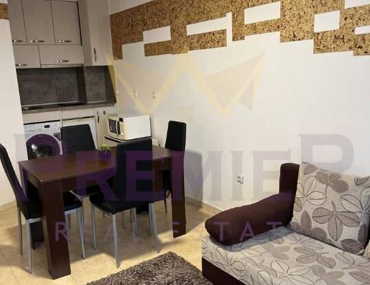 Агенция за недвижими имоти - Имоти Премиер - имот - 1101387, Цена: 500 EUR