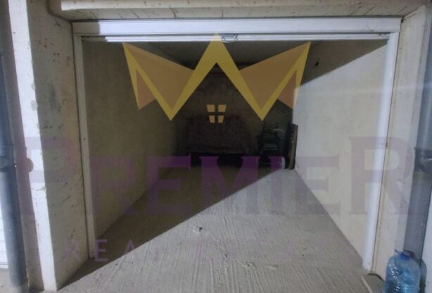 Агенция за недвижими имоти - Имоти Премиер - имот - 1085685, Цена: 15000 EUR