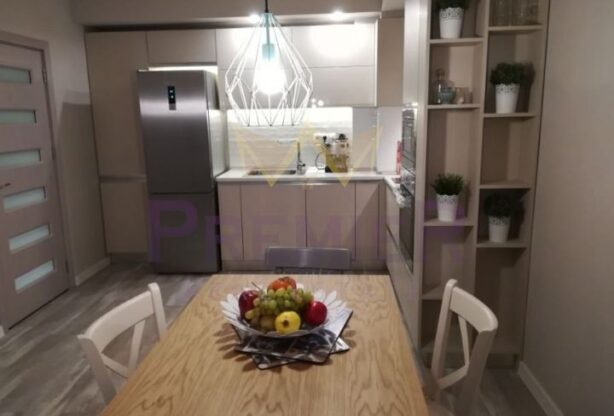 Агенция за недвижими имоти - Имоти Премиер - имот - 1057228, Цена: 1022.584 EUR